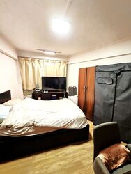 Blk 234 Jurong East Street 21 (Jurong East), HDB 5 Rooms #585437921